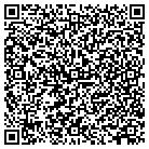 QR code with Clay Pipe Brewing Co contacts