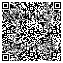 QR code with Papers Plus contacts