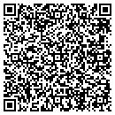 QR code with Bales Home Solutions contacts