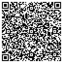QR code with Dr L J Carusillo Jr contacts
