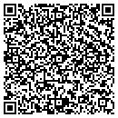 QR code with Same Tool Service contacts
