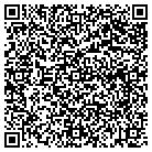 QR code with Daystar Windshield Repair contacts