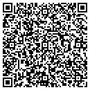 QR code with Clean Air Industries contacts