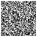QR code with Ripleyvale Farm contacts