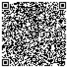 QR code with Horseman Construction contacts