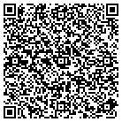 QR code with Glen Pearcy Productions Inc contacts