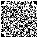QR code with Harbor Town Title Inc contacts