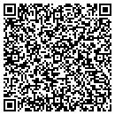QR code with Studio 88 contacts