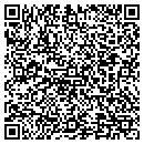 QR code with Pollard's Towing Co contacts