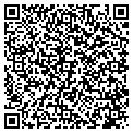 QR code with Horizons contacts