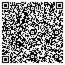 QR code with Arthur J Statman PHD contacts
