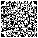 QR code with Andrew Knapp contacts