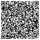 QR code with Carib Grocery Store contacts