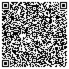 QR code with Jeffrey G Middleton MD contacts