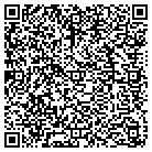 QR code with Snellings Financial Services LLC contacts