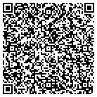 QR code with Carole Vaughn Realtor contacts