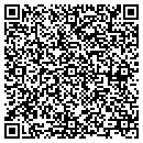 QR code with Sign Solutions contacts