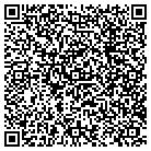 QR code with Twin Arch Liquor Store contacts