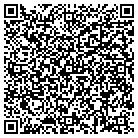 QR code with Gutterman Diving Service contacts