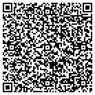 QR code with Wildwood Consulting Inc contacts