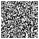 QR code with AAASATCOM contacts
