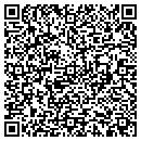 QR code with Westcrafts contacts