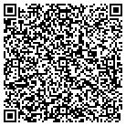 QR code with Associated Engineering Inc contacts