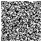 QR code with Retro Daze Antq & Collectables contacts
