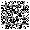 QR code with Michael G Miles contacts