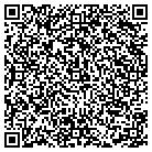 QR code with Development Dimensions Intern contacts