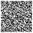 QR code with Us Science & Technology Group contacts