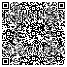 QR code with First Sesquehanna Financial contacts