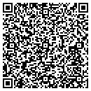 QR code with La Image Studio contacts