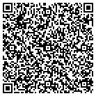 QR code with Chesapeake City Little League contacts