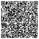 QR code with Artic Cooling & Heating contacts