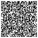QR code with Dundalk Sweet Adeline contacts