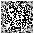 QR code with Ninjutsu Farsight Togakure Ryu contacts