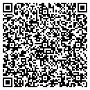 QR code with Richard's Body Shop contacts
