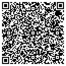 QR code with Stan's Gallery contacts