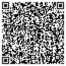 QR code with F & F Distribution contacts