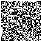QR code with Mattingly Distributors contacts