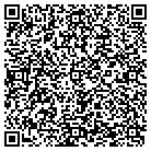 QR code with American Precision Machining contacts