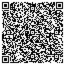 QR code with Ddt Rigging Business contacts
