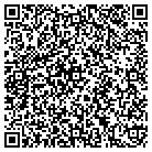QR code with Alternative Parts & Equipment contacts