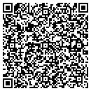 QR code with Linear Raymond contacts