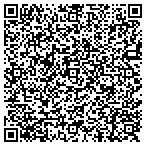 QR code with Global Academy-Intl Athletics contacts