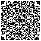 QR code with Daniel William Tibbs contacts