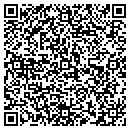 QR code with Kenneth H Eckels contacts