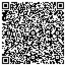 QR code with Cohen Neil contacts