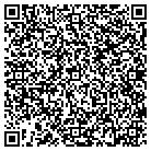 QR code with Videovision Productions contacts